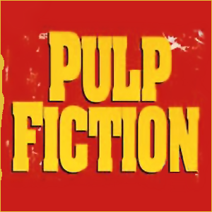 thumb pulp
